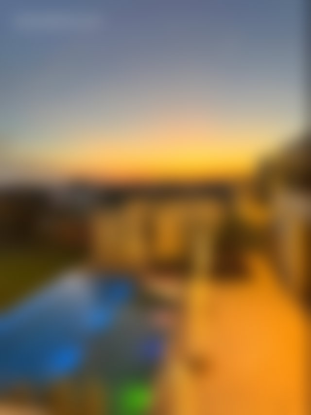 Villa hôtelière 1500 m², 17 chambres, piscine, Ghazoua, Essaouira — 2