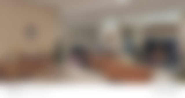 Villa 6 chambres avec piscine, Bouskoura centre, 500 m² — 3
