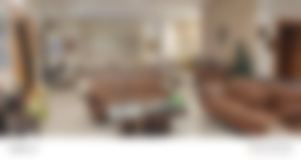 Villa 6 chambres avec piscine, Bouskoura centre, 500 m²