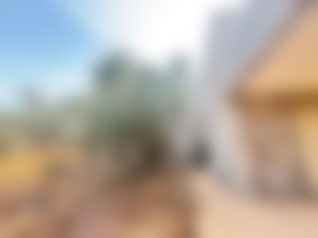 Ferme 2 hectares avec verger et puits, Bab Ghmat, Marrakech — 5