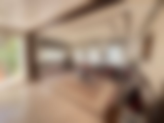 فيلا راقية 750 م² بحي المنزه مع مسبح وحديقة — 5