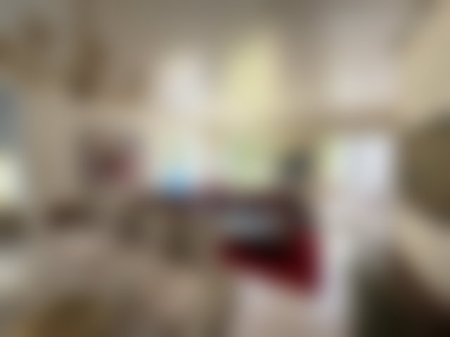فيلا راقية 750 م² بحي المنزه مع مسبح وحديقة — 2