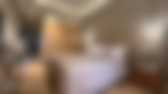 4-Bedroom Apartment with Terrace in Mers Sultan, Casablanca — 3