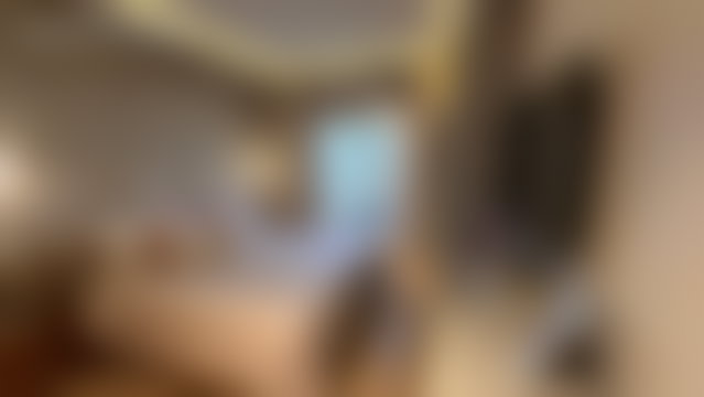 4-Bedroom Apartment with Terrace in Mers Sultan, Casablanca — 4