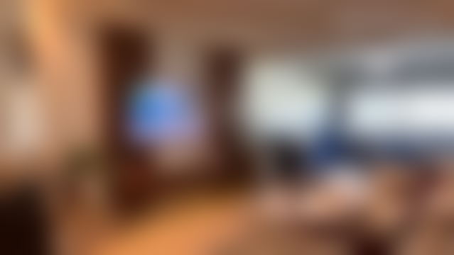 4-Bedroom Apartment with Terrace in Mers Sultan, Casablanca — Casablanca