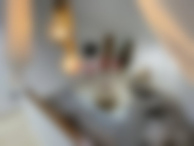 New Furnished Studio with Terrace, Bourgogne, Casablanca — 4