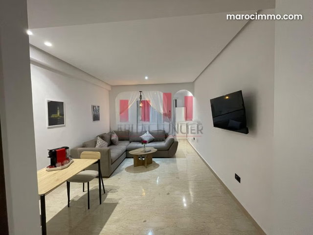 Studio meuble neuf – terrasse au calme – bourgogne — 2