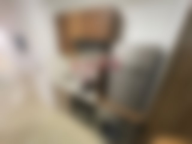 New Furnished Studio with Terrace, Bourgogne, Casablanca — 5