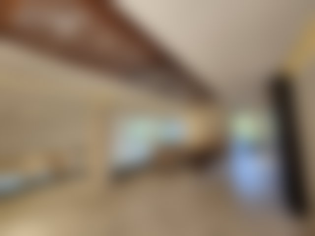 7-Bedroom Villa with Olympic-Size Pool for Sale in Souissi, Rabat — 4