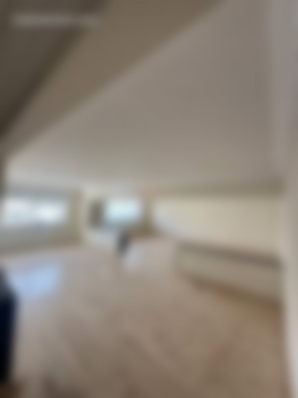 Appartement 217 m², 4 chambres, Gauthier, Casablanca