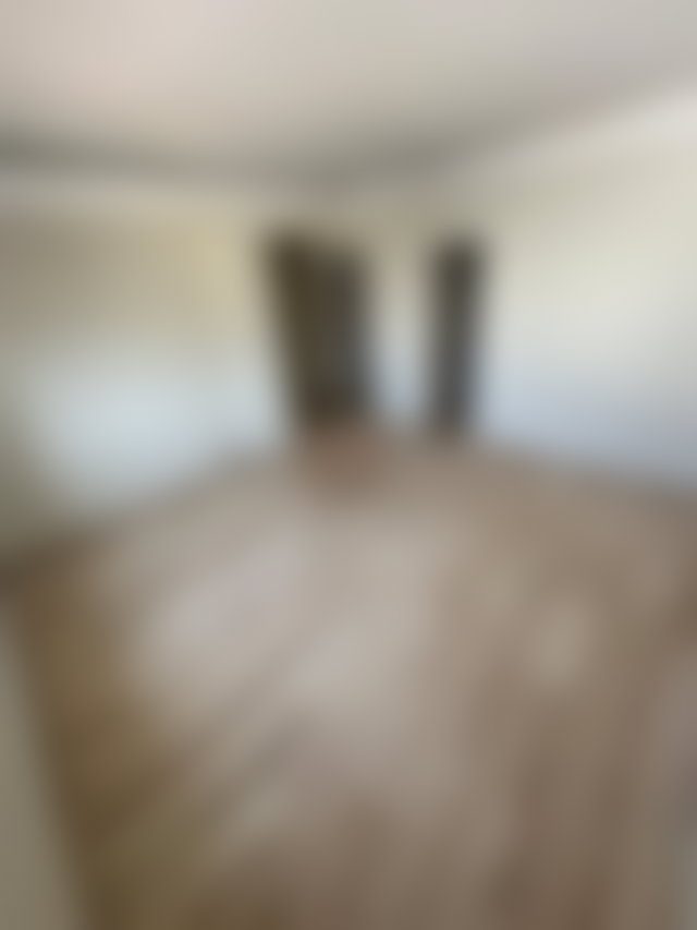 Appartement 217 m², 4 chambres, Gauthier, Casablanca — 4