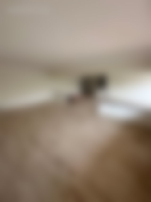 Appartement 217 m², 4 chambres, Gauthier, Casablanca — 3