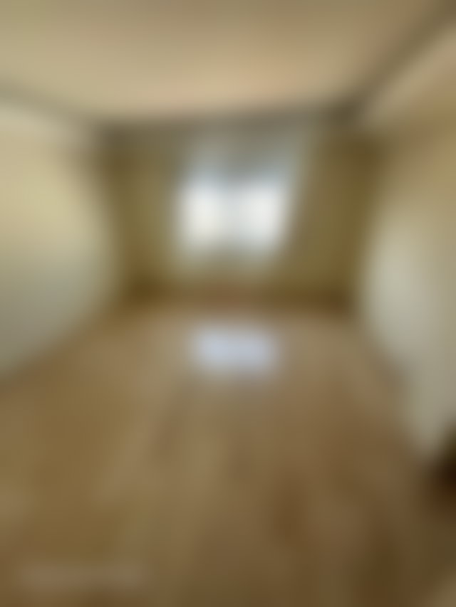 Appartement 217 m², 4 chambres, Gauthier, Casablanca — 5