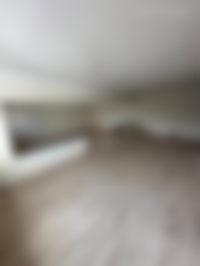Appartement 217 m², 4 chambres, Gauthier, Casablanca — 2