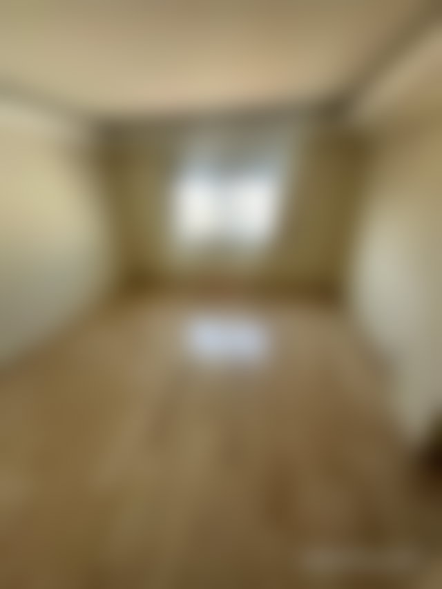 Appartement 217 m², 3 chambres, Gauthier, Casablanca — 5