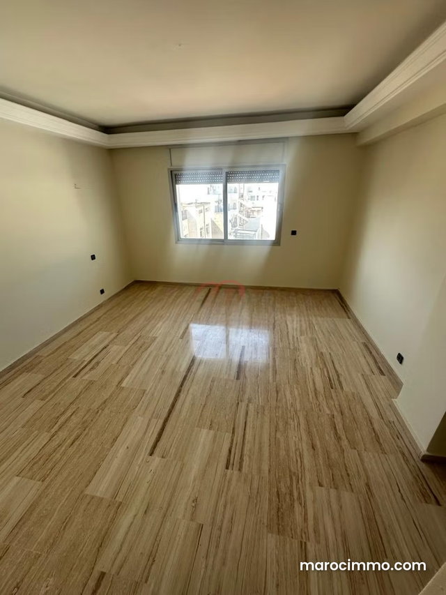 Location Appartement à gauthier — 5