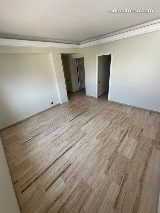 Location Appartement à gauthier — 4
