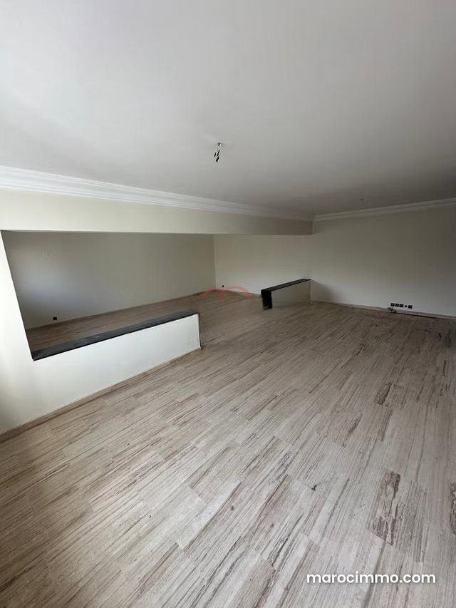 Location Appartement à gauthier — 2
