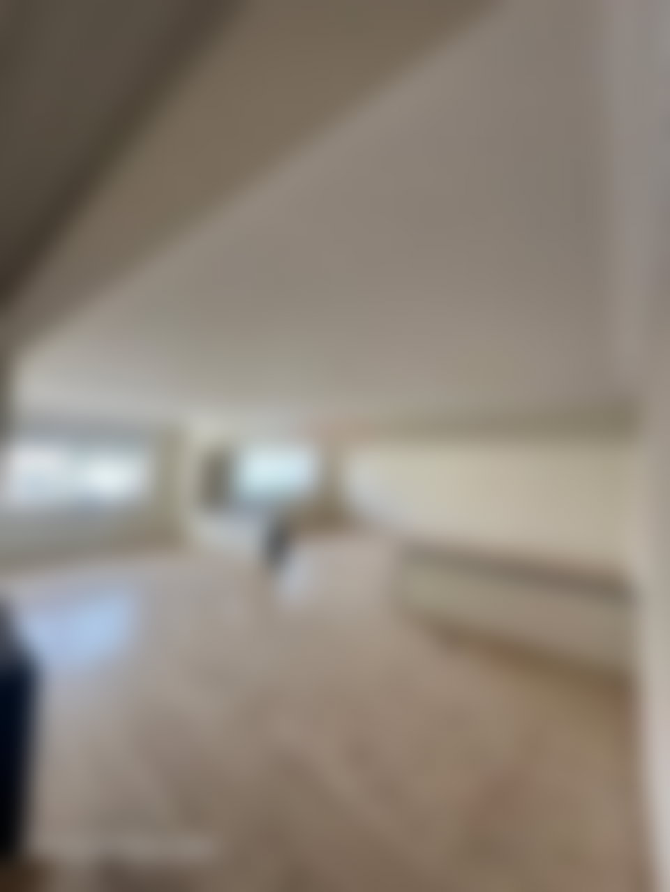 Appartement 217 m², 3 chambres, Gauthier, Casablanca