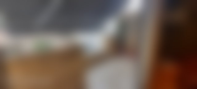 Duplex 267 m², 4 chambres et terrasses, Racine, Casablanca — 4