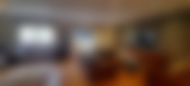 Duplex 267 m², 4 chambres et terrasses, Racine, Casablanca — 2