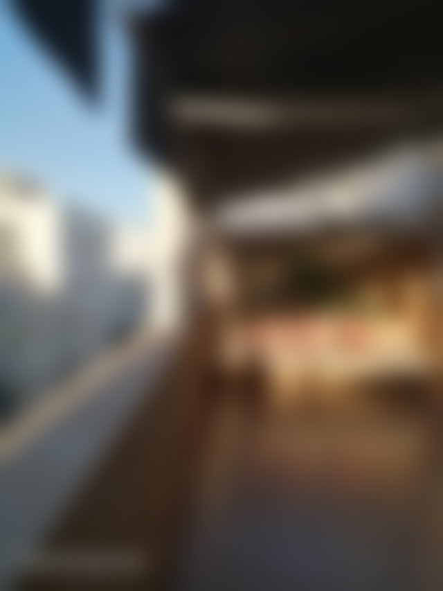 Duplex 267 m², 4 chambres et terrasses, Racine, Casablanca — 5
