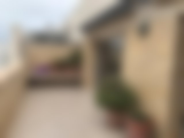 Duplex 267 m², 4 chambres et terrasses, Racine, Casablanca — 3