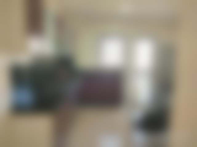 Appartement meublé 100 m² à Franceville Casablanca à louer — 5