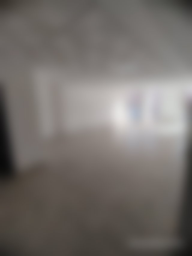 Bureau 54 m² à louer, Ain Mezouar, Marrakech, équipé et sécurisé — 2