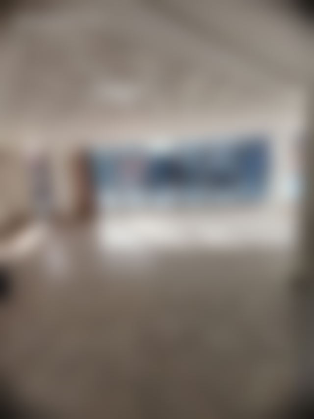 54 m² Office for Rent, Ain Mezouar, Marrakech, Equipped and Secure — Marrakesh