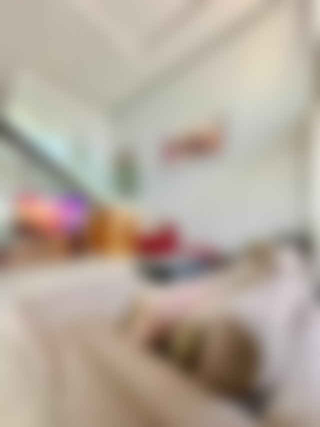 295 sqm Duplex, Casablanca Finance City, 4 Bedrooms, Top Floor — 3