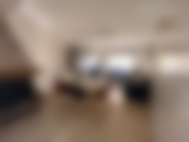 Appartement 96 m², 3 chambres avec terrasse, Nassim, Casablanca — 5