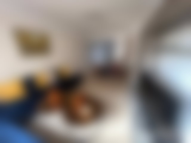Appartement 96 m², 3 chambres avec terrasse, Nassim, Casablanca — 4