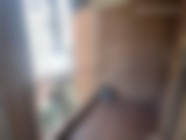 Appartement 96 m², 3 chambres avec terrasse, Nassim, Casablanca — 3