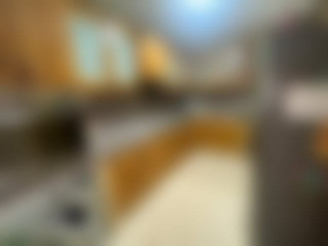 Appartement 96 m², 3 chambres avec terrasse, Nassim, Casablanca — 2