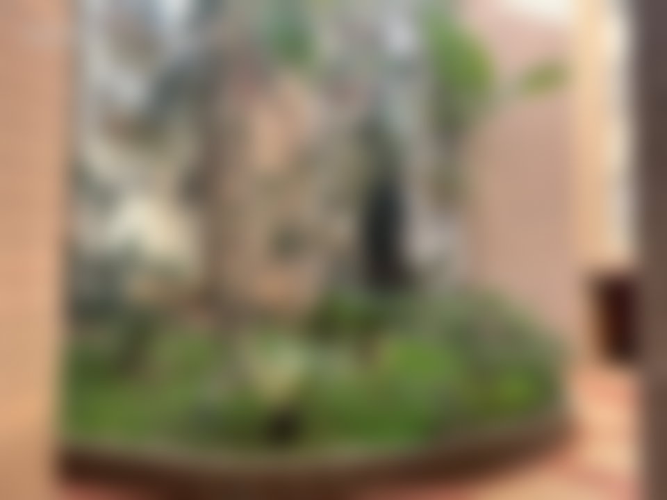 Appartement 96 m², 3 chambres avec terrasse, Nassim, Casablanca