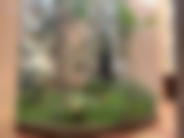 Appartement 96 m², 3 chambres avec terrasse, Nassim, Casablanca — Casablanca