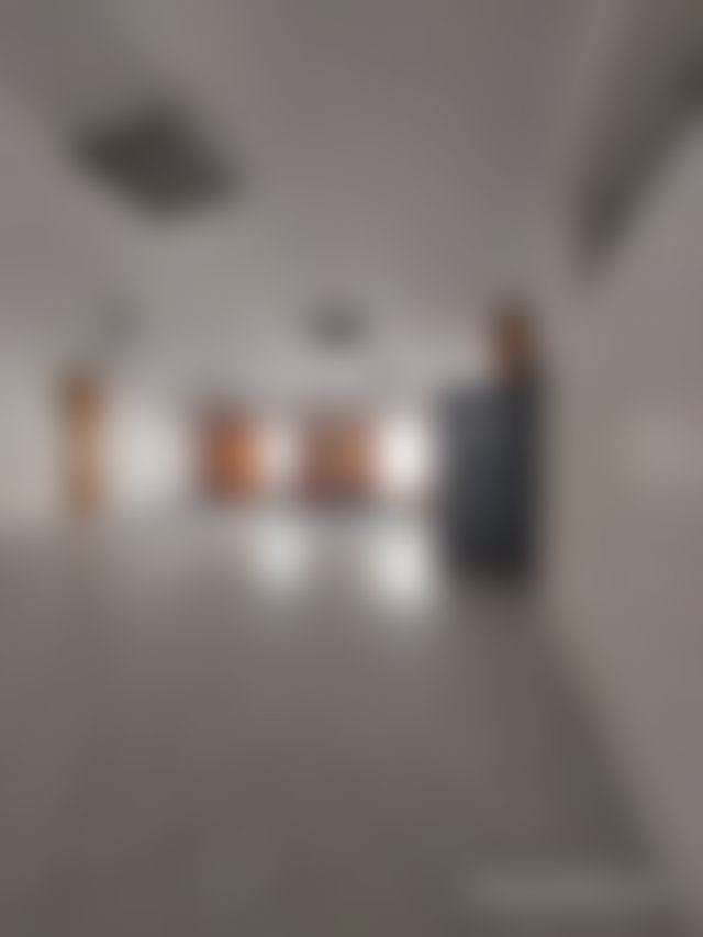 1,310 sqm Office Building for Sale in Casablanca City Centre — 2