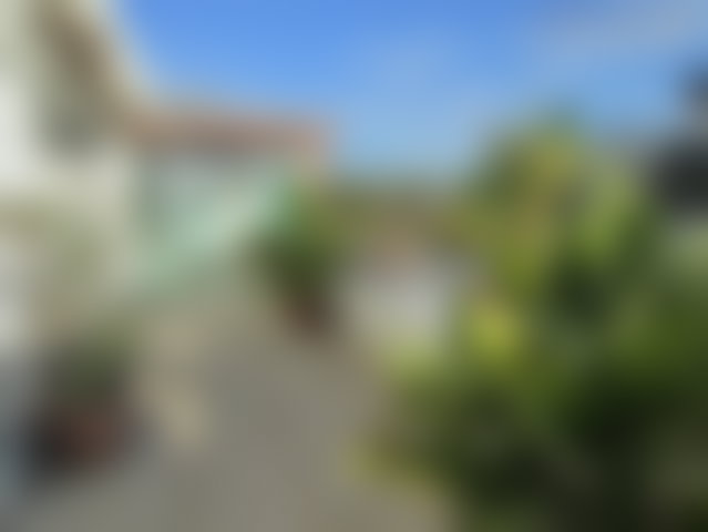 Appartement 180 m², 3 chambres avec terrasse, Agdal, Rabat — 2
