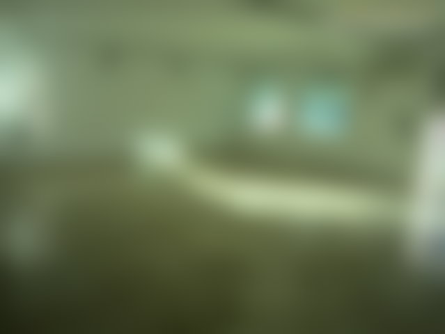 Appartement 180 m², 3 chambres avec terrasse, Agdal, Rabat — 5