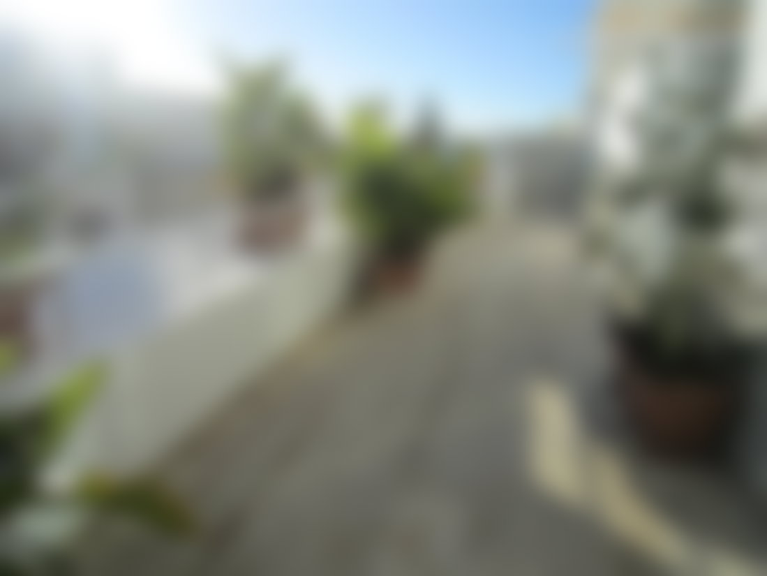 Appartement 180 m², 3 chambres avec terrasse, Agdal, Rabat