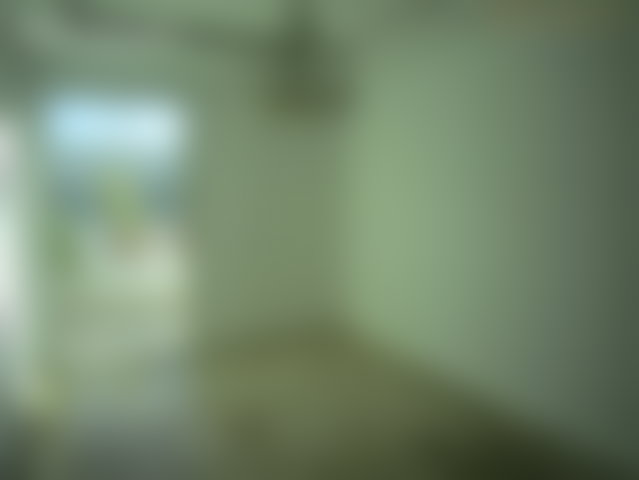 Appartement 180 m², 3 chambres avec terrasse, Agdal, Rabat — 3