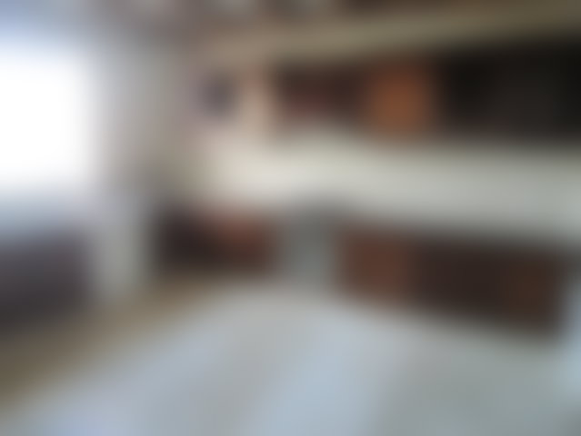 Appartement 180 m², 3 chambres avec terrasse, Agdal, Rabat — 4
