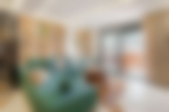 Top-Floor Apartment with Sea Views, De La Plage, Tangier — Tangier