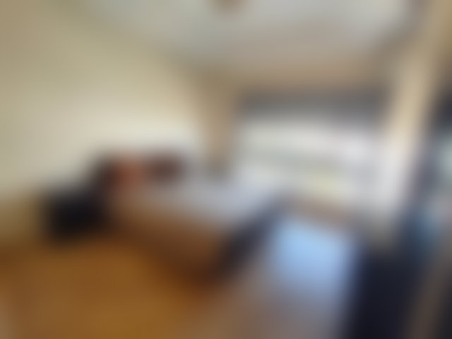 Appartement meublé 100 m², 2 chambres, Oasis, Casablanca — 5
