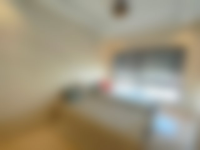 Appartement meublé 100 m², 2 chambres, Oasis, Casablanca — 4