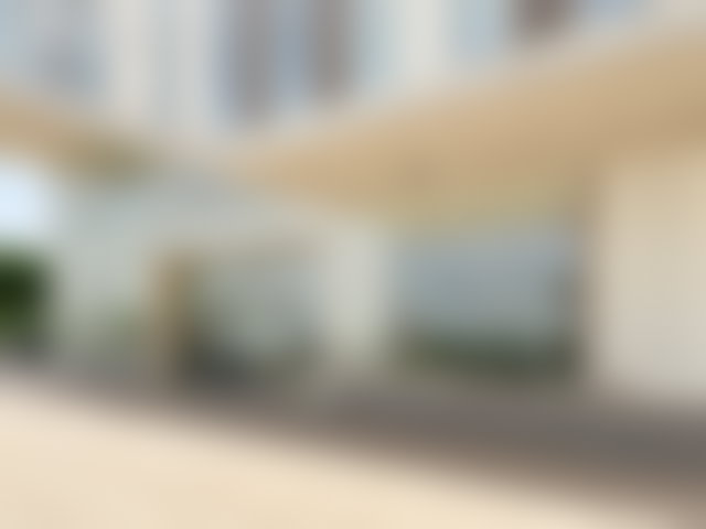 45 sq m office for rent in Casablanca Finance City — 2