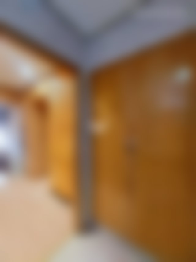 4-Room Apartment in Val Fleuri, Casablanca — 3