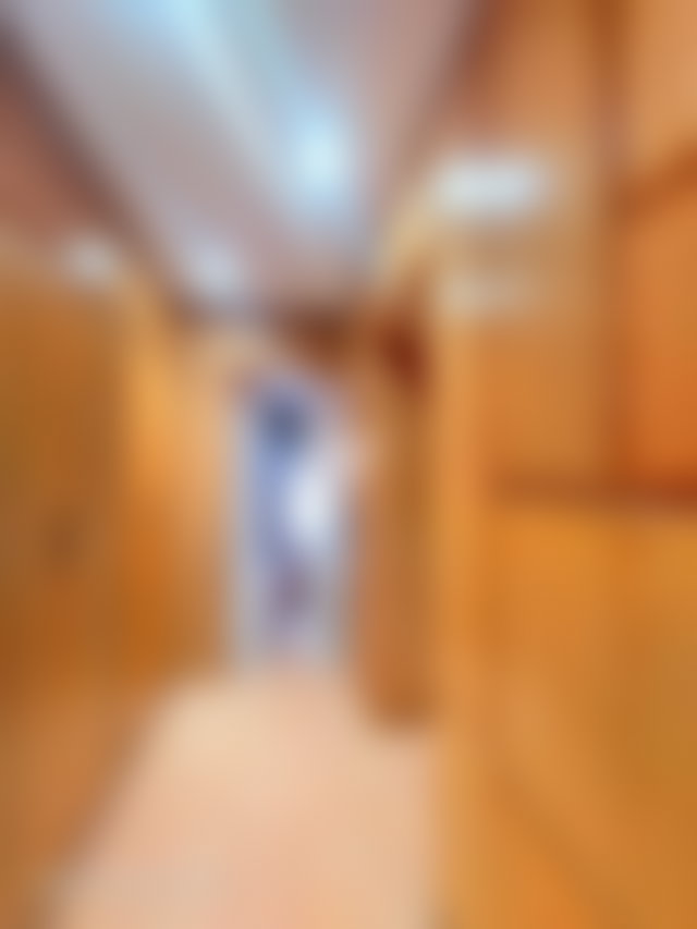 4-Room Apartment in Val Fleuri, Casablanca — 5