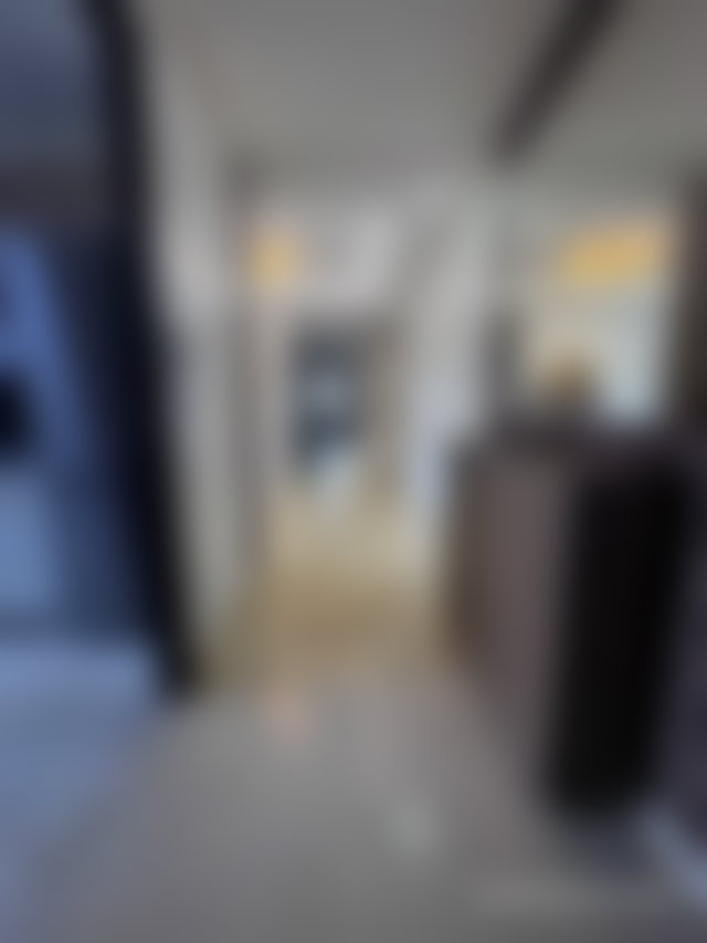 5-Room Apartment with Garden in Mandarona, Casablanca — 2
